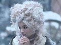 ローラ 壁紙 ローラ 壁紙