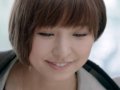 篠田麻里子 壁紙 篠田麻里子 壁紙