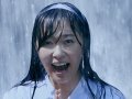 指原莉乃 壁紙 指原莉乃 壁紙