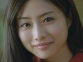 石原さとみ 壁紙 石原さとみ 壁紙