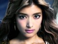 ローラ 壁紙 ローラ 壁紙
