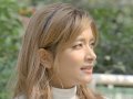 ローラ 壁紙 ローラ 壁紙