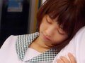 有村架純 壁紙 有村架純 壁紙