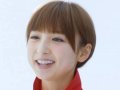 篠田麻里子 壁紙 篠田麻里子 壁紙