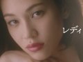 水原希子 壁紙 水原希子 壁紙
