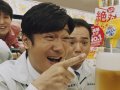 堺雅人 壁紙 堺雅人 壁紙