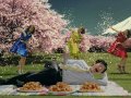 堺雅人 壁紙 堺雅人 壁紙