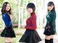 HKT48 壁紙 HKT48 壁紙