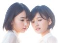HKT48 壁紙 HKT48 壁紙