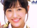 AKB48 ÊÉ»æ AKB48 ÊÉ»æ