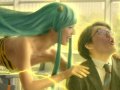 すみれ 壁紙 すみれ 壁紙