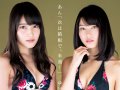 AKB48 壁紙 AKB48 壁紙