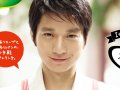 向井理 壁紙 向井理 壁紙