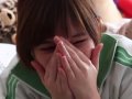 本田翼 壁紙 本田翼 壁紙