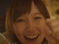 本田翼 壁紙 本田翼 壁紙