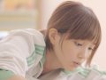 本田翼 壁紙 本田翼 壁紙