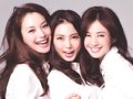 蛯原友里 壁紙 蛯原友里 壁紙