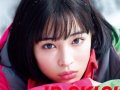 広瀬すず 壁紙 広瀬すず 壁紙