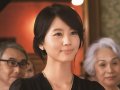 堀北真希 壁紙 堀北真希 壁紙
