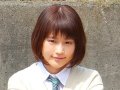 有村架純 壁紙 有村架純 壁紙