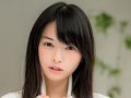 滝口ひかり 壁紙 滝口ひかり 壁紙