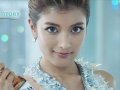 ローラ 壁紙 ローラ 壁紙