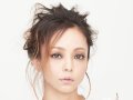 安室奈美恵 壁紙 安室奈美恵 壁紙