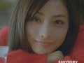石原さとみ 壁紙 石原さとみ 壁紙