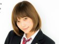 本田翼 壁紙 本田翼 壁紙