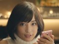 広瀬すず 壁紙 広瀬すず 壁紙