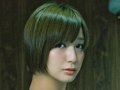芹那 壁紙 芹那 壁紙