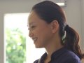 永作博美 壁紙 永作博美 壁紙