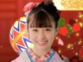 橋本環奈 壁紙 橋本環奈 壁紙