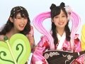 橋本環奈 壁紙 橋本環奈 壁紙