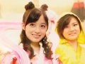 橋本環奈 壁紙 橋本環奈 壁紙