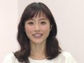 石原さとみ 壁紙 石原さとみ 壁紙