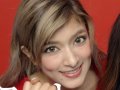 ローラ 壁紙 ローラ 壁紙