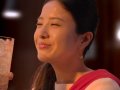 吉高由里子 壁紙 吉高由里子 壁紙