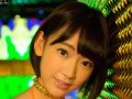 HKT48宮脇咲良 壁紙 HKT48宮脇咲良 壁紙