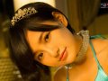 HKT48兒玉遥 壁紙 HKT48兒玉遥 壁紙