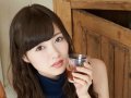 乃木坂46 壁紙 乃木坂46 壁紙
