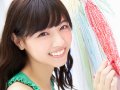 乃木坂46 壁紙 乃木坂46 壁紙