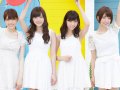 乃木坂46 壁紙 乃木坂46 壁紙