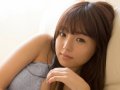 篠崎愛 壁紙 篠崎愛 壁紙