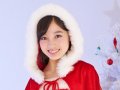 橋本環奈 壁紙 橋本環奈 壁紙