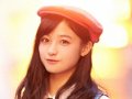 橋本環奈 壁紙 橋本環奈 壁紙
