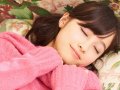 橋本環奈 壁紙 橋本環奈 壁紙