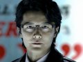 福山雅治 壁紙 福山雅治 壁紙