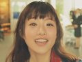石原さとみ 壁紙 石原さとみ 壁紙