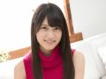 AKB48入山杏奈 壁紙 AKB48入山杏奈 壁紙